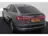 Audi e-tron Sportback 50 quattro S-LINE l PANO l CAMERA l MATR 2020 Elektrisch 4