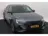 Audi e-tron Sportback 50 quattro S-LINE l PANO l CAMERA l MATR 2020 Elektrisch 6