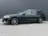 Audi A4 Avant 40 TFSI Launch edition Sport 190 pk Automaat 2020 Benzine 14