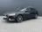Audi A4 Avant 40 TFSI Launch edition Sport 190 pk Automaat 2020 Benzine 15