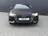 Audi A4 Avant 40 TFSI Launch edition Sport 190 pk Automaat 2020 Benzine 18