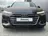 Audi A4 Avant 40 TFSI Launch edition Sport 190 pk Automaat 2020 Benzine 21