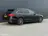 Audi A4 Avant 40 TFSI Launch edition Sport 190 pk Automaat 2020 Benzine 28