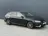 Audi A4 Avant 40 TFSI Launch edition Sport 190 pk Automaat 2020 Benzine 30