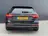 Audi A4 Avant 40 TFSI Launch edition Sport 190 pk Automaat 2020 Benzine 6