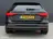 Audi A4 Avant 40 TFSI Launch edition Sport 190 pk Automaat 2020 Benzine 9