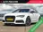 Audi RS6 Avant 4.0 TFSI RS 6 quattro performance Pro Line P 2017 Benzine