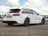 Audi RS6 Avant 4.0 TFSI RS 6 quattro performance Pro Line P 2017 Benzine 3