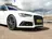Audi RS6 Avant 4.0 TFSI RS 6 quattro performance Pro Line P 2017 Benzine 47