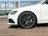 Audi RS6 Avant 4.0 TFSI RS 6 quattro performance Pro Line P 2017 Benzine 48