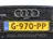 Audi RS6 Avant 4.0 TFSI RS 6 quattro performance Pro Line P 2017 Benzine 52
