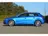 Audi A3 Sportback 40 e-tron 204 pk S-line PHEV 2020 Hybride Benzine 21