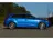 Audi A3 Sportback 40 e-tron 204 pk S-line PHEV 2020 Hybride Benzine 22