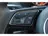 Audi A3 Sportback 40 e-tron 204 pk S-line PHEV 2020 Hybride Benzine 37