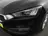 SEAT Leon 1.0 eTSI 110pk DSG Style 2024 Benzine 26
