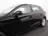 SEAT Leon 1.0 eTSI 110pk DSG Style 2024 Benzine 27