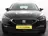 SEAT Leon 1.0 eTSI 110pk DSG Style 2024 Benzine 4