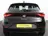 SEAT Leon 1.0 eTSI 110pk DSG Style 2024 Benzine 5
