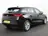 SEAT Leon 1.0 eTSI 110pk DSG Style 2024 Benzine 6
