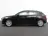 SEAT Leon 1.0 eTSI 110pk DSG Style 2024 Benzine 7