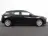 SEAT Leon 1.0 eTSI 110pk DSG Style 2024 Benzine 8