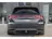 Audi Q8 55 TFSI 340pk S-line 2020 Benzine 19