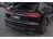 Audi Q8 55 TFSI 340pk S-line 2020 Benzine 28
