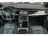 Audi Q8 55 TFSI 340pk S-line 2020 Benzine 3