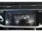 Audi Q8 55 TFSI 340pk S-line 2020 Benzine 36