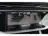 Audi Q8 55 TFSI 340pk S-line 2020 Benzine 37