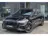 Audi Q8 55 TFSI 340pk S-line 2020 Benzine 4