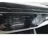 Audi Q8 55 TFSI 340pk S-line 2020 Benzine 41