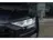 Audi Q8 55 TFSI 340pk S-line 2020 Benzine 47