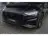 Audi Q8 55 TFSI 340pk S-line 2020 Benzine 50