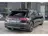 Audi Q8 55 TFSI 340pk S-line 2020 Benzine 7