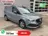 Mercedes-Benz Citan 113 BPM VRIJ! Benzine/ LED/ Climate/ Carplay/ Navi 2022 Benzine