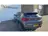 BMW X2 SDrive20i High Executive |Pano|Head-Up|Keyless|Har 2018 Benzine 10