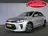 Kia Rio 1.0 TGDI ComfortPlusLine Navigator Airco Camera Na 2018 Benzine