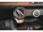 Kia Rio 1.0 TGDI ComfortPlusLine Navigator Airco Camera Na 2018 Benzine 10