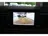 Kia Rio 1.0 TGDI ComfortPlusLine Navigator Airco Camera Na 2018 Benzine 11