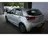 Kia Rio 1.0 TGDI ComfortPlusLine Navigator Airco Camera Na 2018 Benzine 12