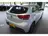Kia Rio 1.0 TGDI ComfortPlusLine Navigator Airco Camera Na 2018 Benzine 13