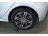 Kia Rio 1.0 TGDI ComfortPlusLine Navigator Airco Camera Na 2018 Benzine 14