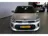 Kia Rio 1.0 TGDI ComfortPlusLine Navigator Airco Camera Na 2018 Benzine 15