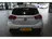 Kia Rio 1.0 TGDI ComfortPlusLine Navigator Airco Camera Na 2018 Benzine 16
