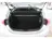 Kia Rio 1.0 TGDI ComfortPlusLine Navigator Airco Camera Na 2018 Benzine 17
