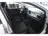 Kia Rio 1.0 TGDI ComfortPlusLine Navigator Airco Camera Na 2018 Benzine 18