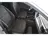 Kia Rio 1.0 TGDI ComfortPlusLine Navigator Airco Camera Na 2018 Benzine 19
