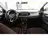Kia Rio 1.0 TGDI ComfortPlusLine Navigator Airco Camera Na 2018 Benzine 2