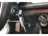Kia Rio 1.0 TGDI ComfortPlusLine Navigator Airco Camera Na 2018 Benzine 22